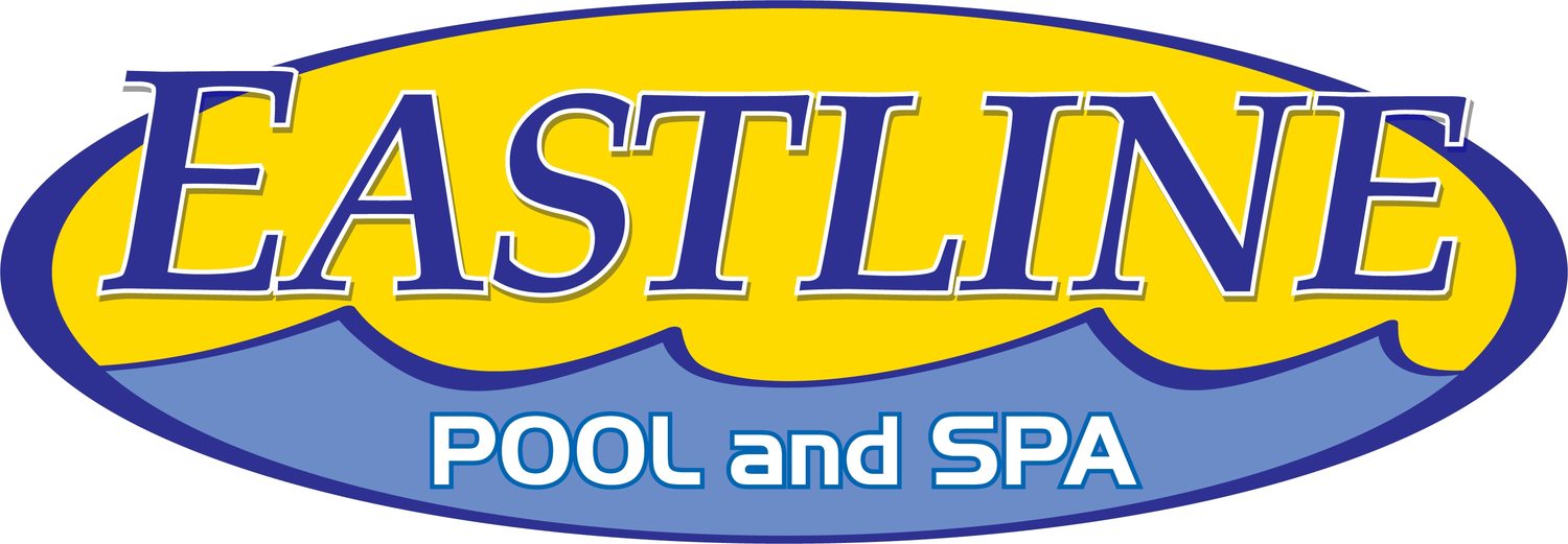 San Juan Pools - Eastline Pool & Spa